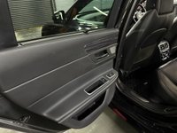 USED 2019 19 JAGUAR XF 3.0d V6 S Sportbrake 5dr Diesel Auto Euro 6 (s/s) (300 ps) 2019 JAGUAR XF 3.0D S SPORTBRAKE 300 PS - 2 PREVIOUS KEEPER - 10 SERVICES TO 106K - ENGINE REPLACEMENT AT 105K MILES - LEATHER - 2O INCH ALLOYS - PRIVACY GLASS - HEATED STEERING WHEEL - POWERBOOT - REVERSE CAMERA