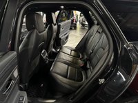 USED 2019 19 JAGUAR XF 3.0d V6 S Sportbrake 5dr Diesel Auto Euro 6 (s/s) (300 ps) 2019 JAGUAR XF 3.0D S SPORTBRAKE 300 PS - 2 PREVIOUS KEEPER - 10 SERVICES TO 106K - ENGINE REPLACEMENT AT 105K MILES - LEATHER - 2O INCH ALLOYS - PRIVACY GLASS - HEATED STEERING WHEEL - POWERBOOT - REVERSE CAMERA