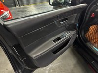 USED 2019 19 JAGUAR XF 3.0d V6 S Sportbrake 5dr Diesel Auto Euro 6 (s/s) (300 ps) 2019 JAGUAR XF 3.0D S SPORTBRAKE 300 PS - 2 PREVIOUS KEEPER - 10 SERVICES TO 106K - ENGINE REPLACEMENT AT 105K MILES - LEATHER - 2O INCH ALLOYS - PRIVACY GLASS - HEATED STEERING WHEEL - POWERBOOT - REVERSE CAMERA