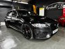 USED 2019 19 JAGUAR XF 3.0d V6 S Sportbrake 5dr Diesel Auto Euro 6 (s/s) (300 ps) 2019 JAGUAR XF 3.0D S SPORTBRAKE 300 PS - 2 PREVIOUS KEEPER - 10 SERVICES TO 106K - ENGINE REPLACEMENT AT 105K MILES - LEATHER - 2O INCH ALLOYS - PRIVACY GLASS - HEATED STEERING WHEEL - POWERBOOT - REVERSE CAMERA