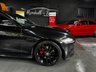 USED 2019 19 JAGUAR XF 3.0d V6 S Sportbrake 5dr Diesel Auto Euro 6 (s/s) (300 ps) 2019 JAGUAR XF 3.0D S SPORTBRAKE 300 PS - 2 PREVIOUS KEEPER - 10 SERVICES TO 106K - ENGINE REPLACEMENT AT 105K MILES - LEATHER - 2O INCH ALLOYS - PRIVACY GLASS - HEATED STEERING WHEEL - POWERBOOT - REVERSE CAMERA