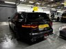 USED 2019 19 JAGUAR XF 3.0d V6 S Sportbrake 5dr Diesel Auto Euro 6 (s/s) (300 ps) 2019 JAGUAR XF 3.0D S SPORTBRAKE 300 PS - 2 PREVIOUS KEEPER - 10 SERVICES TO 106K - ENGINE REPLACEMENT AT 105K MILES - LEATHER - 2O INCH ALLOYS - PRIVACY GLASS - HEATED STEERING WHEEL - POWERBOOT - REVERSE CAMERA