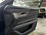 USED 2019 19 JAGUAR XF 3.0d V6 S Sportbrake 5dr Diesel Auto Euro 6 (s/s) (300 ps) 2019 JAGUAR XF 3.0D S SPORTBRAKE 300 PS - 2 PREVIOUS KEEPER - 10 SERVICES TO 106K - ENGINE REPLACEMENT AT 105K MILES - LEATHER - 2O INCH ALLOYS - PRIVACY GLASS - HEATED STEERING WHEEL - POWERBOOT - REVERSE CAMERA