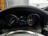 USED 2019 19 JAGUAR XF 3.0d V6 S Sportbrake 5dr Diesel Auto Euro 6 (s/s) (300 ps) 2019 JAGUAR XF 3.0D S SPORTBRAKE 300 PS - 2 PREVIOUS KEEPER - 10 SERVICES TO 106K - ENGINE REPLACEMENT AT 105K MILES - LEATHER - 2O INCH ALLOYS - PRIVACY GLASS - HEATED STEERING WHEEL - POWERBOOT - REVERSE CAMERA
