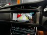 USED 2019 19 JAGUAR XF 3.0d V6 S Sportbrake 5dr Diesel Auto Euro 6 (s/s) (300 ps) 2019 JAGUAR XF 3.0D S SPORTBRAKE 300 PS - 2 PREVIOUS KEEPER - 10 SERVICES TO 106K - ENGINE REPLACEMENT AT 105K MILES - LEATHER - 2O INCH ALLOYS - PRIVACY GLASS - HEATED STEERING WHEEL - POWERBOOT - REVERSE CAMERA