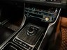 USED 2019 19 JAGUAR XF 3.0d V6 S Sportbrake 5dr Diesel Auto Euro 6 (s/s) (300 ps) 2019 JAGUAR XF 3.0D S SPORTBRAKE 300 PS - 2 PREVIOUS KEEPER - 10 SERVICES TO 106K - ENGINE REPLACEMENT AT 105K MILES - LEATHER - 2O INCH ALLOYS - PRIVACY GLASS - HEATED STEERING WHEEL - POWERBOOT - REVERSE CAMERA