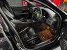 USED 2019 19 JAGUAR XF 3.0d V6 S Sportbrake 5dr Diesel Auto Euro 6 (s/s) (300 ps) 2019 JAGUAR XF 3.0D S SPORTBRAKE 300 PS - 2 PREVIOUS KEEPER - 10 SERVICES TO 106K - ENGINE REPLACEMENT AT 105K MILES - LEATHER - 2O INCH ALLOYS - PRIVACY GLASS - HEATED STEERING WHEEL - POWERBOOT - REVERSE CAMERA