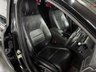 USED 2019 19 JAGUAR XF 3.0d V6 S Sportbrake 5dr Diesel Auto Euro 6 (s/s) (300 ps) 2019 JAGUAR XF 3.0D S SPORTBRAKE 300 PS - 2 PREVIOUS KEEPER - 10 SERVICES TO 106K - ENGINE REPLACEMENT AT 105K MILES - LEATHER - 2O INCH ALLOYS - PRIVACY GLASS - HEATED STEERING WHEEL - POWERBOOT - REVERSE CAMERA