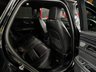 USED 2019 19 JAGUAR XF 3.0d V6 S Sportbrake 5dr Diesel Auto Euro 6 (s/s) (300 ps) 2019 JAGUAR XF 3.0D S SPORTBRAKE 300 PS - 2 PREVIOUS KEEPER - 10 SERVICES TO 106K - ENGINE REPLACEMENT AT 105K MILES - LEATHER - 2O INCH ALLOYS - PRIVACY GLASS - HEATED STEERING WHEEL - POWERBOOT - REVERSE CAMERA