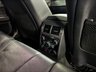 USED 2019 19 JAGUAR XF 3.0d V6 S Sportbrake 5dr Diesel Auto Euro 6 (s/s) (300 ps) 2019 JAGUAR XF 3.0D S SPORTBRAKE 300 PS - 2 PREVIOUS KEEPER - 10 SERVICES TO 106K - ENGINE REPLACEMENT AT 105K MILES - LEATHER - 2O INCH ALLOYS - PRIVACY GLASS - HEATED STEERING WHEEL - POWERBOOT - REVERSE CAMERA
