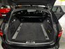 USED 2019 19 JAGUAR XF 3.0d V6 S Sportbrake 5dr Diesel Auto Euro 6 (s/s) (300 ps) 2019 JAGUAR XF 3.0D S SPORTBRAKE 300 PS - 2 PREVIOUS KEEPER - 10 SERVICES TO 106K - ENGINE REPLACEMENT AT 105K MILES - LEATHER - 2O INCH ALLOYS - PRIVACY GLASS - HEATED STEERING WHEEL - POWERBOOT - REVERSE CAMERA