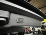 USED 2019 19 JAGUAR XF 3.0d V6 S Sportbrake 5dr Diesel Auto Euro 6 (s/s) (300 ps) 2019 JAGUAR XF 3.0D S SPORTBRAKE 300 PS - 2 PREVIOUS KEEPER - 10 SERVICES TO 106K - ENGINE REPLACEMENT AT 105K MILES - LEATHER - 2O INCH ALLOYS - PRIVACY GLASS - HEATED STEERING WHEEL - POWERBOOT - REVERSE CAMERA