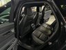 USED 2019 19 JAGUAR XF 3.0d V6 S Sportbrake 5dr Diesel Auto Euro 6 (s/s) (300 ps) 2019 JAGUAR XF 3.0D S SPORTBRAKE 300 PS - 2 PREVIOUS KEEPER - 10 SERVICES TO 106K - ENGINE REPLACEMENT AT 105K MILES - LEATHER - 2O INCH ALLOYS - PRIVACY GLASS - HEATED STEERING WHEEL - POWERBOOT - REVERSE CAMERA
