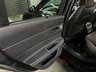USED 2019 19 JAGUAR XF 3.0d V6 S Sportbrake 5dr Diesel Auto Euro 6 (s/s) (300 ps) 2019 JAGUAR XF 3.0D S SPORTBRAKE 300 PS - 2 PREVIOUS KEEPER - 10 SERVICES TO 106K - ENGINE REPLACEMENT AT 105K MILES - LEATHER - 2O INCH ALLOYS - PRIVACY GLASS - HEATED STEERING WHEEL - POWERBOOT - REVERSE CAMERA