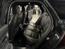 USED 2019 19 JAGUAR XF 3.0d V6 S Sportbrake 5dr Diesel Auto Euro 6 (s/s) (300 ps) 2019 JAGUAR XF 3.0D S SPORTBRAKE 300 PS - 2 PREVIOUS KEEPER - 10 SERVICES TO 106K - ENGINE REPLACEMENT AT 105K MILES - LEATHER - 2O INCH ALLOYS - PRIVACY GLASS - HEATED STEERING WHEEL - POWERBOOT - REVERSE CAMERA