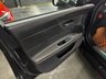 USED 2019 19 JAGUAR XF 3.0d V6 S Sportbrake 5dr Diesel Auto Euro 6 (s/s) (300 ps) 2019 JAGUAR XF 3.0D S SPORTBRAKE 300 PS - 2 PREVIOUS KEEPER - 10 SERVICES TO 106K - ENGINE REPLACEMENT AT 105K MILES - LEATHER - 2O INCH ALLOYS - PRIVACY GLASS - HEATED STEERING WHEEL - POWERBOOT - REVERSE CAMERA