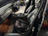 USED 2019 19 JAGUAR XF 3.0d V6 S Sportbrake 5dr Diesel Auto Euro 6 (s/s) (300 ps) 2019 JAGUAR XF 3.0D S SPORTBRAKE 300 PS - 2 PREVIOUS KEEPER - 10 SERVICES TO 106K - ENGINE REPLACEMENT AT 105K MILES - LEATHER - 2O INCH ALLOYS - PRIVACY GLASS - HEATED STEERING WHEEL - POWERBOOT - REVERSE CAMERA