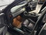 USED 2019 19 JAGUAR XF 3.0d V6 S Sportbrake 5dr Diesel Auto Euro 6 (s/s) (300 ps) 2019 JAGUAR XF 3.0D S SPORTBRAKE 300 PS - 2 PREVIOUS KEEPER - 10 SERVICES TO 106K - ENGINE REPLACEMENT AT 105K MILES - LEATHER - 2O INCH ALLOYS - PRIVACY GLASS - HEATED STEERING WHEEL - POWERBOOT - REVERSE CAMERA