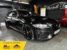 USED 2019 19 JAGUAR XF 3.0d V6 S Sportbrake 5dr Diesel Auto Euro 6 (s/s) (300 ps) 2019 JAGUAR XF 3.0D S SPORTBRAKE 300 PS - 2 PREVIOUS KEEPER - 10 SERVICES TO 106K - ENGINE REPLACEMENT AT 105K MILES - LEATHER - 2O INCH ALLOYS - PRIVACY GLASS - HEATED STEERING WHEEL - POWERBOOT - REVERSE CAMERA