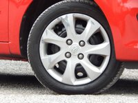 USED 2013 63 HYUNDAI I10 1.2 Classic Hatchback 5dr Petrol Manual Euro 5 (85 bhp) NEW MOT, SERVICE HISTORY