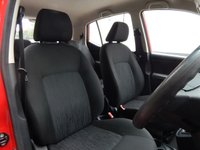 USED 2013 63 HYUNDAI I10 1.2 Classic Hatchback 5dr Petrol Manual Euro 5 (85 bhp) NEW MOT, SERVICE HISTORY