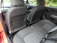 USED 2013 63 HYUNDAI I10 1.2 Classic Hatchback 5dr Petrol Manual Euro 5 (85 bhp) NEW MOT, SERVICE HISTORY