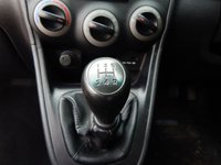 USED 2013 63 HYUNDAI I10 1.2 Classic Hatchback 5dr Petrol Manual Euro 5 (85 bhp) NEW MOT, SERVICE HISTORY