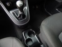 USED 2013 63 HYUNDAI I10 1.2 Classic Hatchback 5dr Petrol Manual Euro 5 (85 bhp) NEW MOT, SERVICE HISTORY