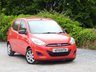 USED 2013 63 HYUNDAI I10 1.2 Classic Hatchback 5dr Petrol Manual Euro 5 (85 bhp) NEW MOT, SERVICE HISTORY