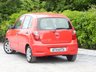 USED 2013 63 HYUNDAI I10 1.2 Classic Hatchback 5dr Petrol Manual Euro 5 (85 bhp) NEW MOT, SERVICE HISTORY