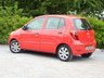 USED 2013 63 HYUNDAI I10 1.2 Classic Hatchback 5dr Petrol Manual Euro 5 (85 bhp) NEW MOT, SERVICE HISTORY