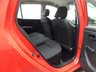 USED 2013 63 HYUNDAI I10 1.2 Classic Hatchback 5dr Petrol Manual Euro 5 (85 bhp) NEW MOT, SERVICE HISTORY