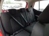 USED 2013 63 HYUNDAI I10 1.2 Classic Hatchback 5dr Petrol Manual Euro 5 (85 bhp) NEW MOT, SERVICE HISTORY