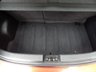 USED 2013 63 HYUNDAI I10 1.2 Classic Hatchback 5dr Petrol Manual Euro 5 (85 bhp) NEW MOT, SERVICE HISTORY