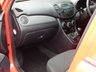 USED 2013 63 HYUNDAI I10 1.2 Classic Hatchback 5dr Petrol Manual Euro 5 (85 bhp) NEW MOT, SERVICE HISTORY