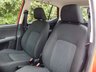 USED 2013 63 HYUNDAI I10 1.2 Classic Hatchback 5dr Petrol Manual Euro 5 (85 bhp) NEW MOT, SERVICE HISTORY
