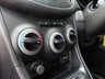 USED 2013 63 HYUNDAI I10 1.2 Classic Hatchback 5dr Petrol Manual Euro 5 (85 bhp) NEW MOT, SERVICE HISTORY