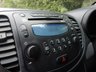 USED 2013 63 HYUNDAI I10 1.2 Classic Hatchback 5dr Petrol Manual Euro 5 (85 bhp) NEW MOT, SERVICE HISTORY