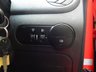 USED 2013 63 HYUNDAI I10 1.2 Classic Hatchback 5dr Petrol Manual Euro 5 (85 bhp) NEW MOT, SERVICE HISTORY