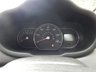 USED 2013 63 HYUNDAI I10 1.2 Classic Hatchback 5dr Petrol Manual Euro 5 (85 bhp) NEW MOT, SERVICE HISTORY