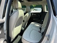 USED 2017 67 MINI HATCH 1.5 Cooper Hatchback 5dr Petrol Auto Euro 6 (s/s) (136 ps) BY APPOINTMENT ONLY - Alloy Wheels, Air Con, Apple Car Play, Sat Nav System, Dual Window Sunroof, Rear Parking Camera, Cruise Control, Heated Leather Seats, LED Lights.