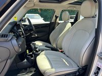 USED 2017 67 MINI HATCH 1.5 Cooper Hatchback 5dr Petrol Auto Euro 6 (s/s) (136 ps) BY APPOINTMENT ONLY - Alloy Wheels, Air Con, Apple Car Play, Sat Nav System, Dual Window Sunroof, Rear Parking Camera, Cruise Control, Heated Leather Seats, LED Lights.