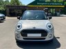 USED 2017 67 MINI HATCH 1.5 Cooper Hatchback 5dr Petrol Auto Euro 6 (s/s) (136 ps) BY APPOINTMENT ONLY - Alloy Wheels, Air Con, Apple Car Play, Sat Nav System, Dual Window Sunroof, Rear Parking Camera, Cruise Control, Heated Leather Seats, LED Lights.