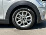 USED 2017 67 MINI HATCH 1.5 Cooper Hatchback 5dr Petrol Auto Euro 6 (s/s) (136 ps) BY APPOINTMENT ONLY - Alloy Wheels, Air Con, Apple Car Play, Sat Nav System, Dual Window Sunroof, Rear Parking Camera, Cruise Control, Heated Leather Seats, LED Lights.