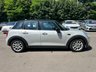 USED 2017 67 MINI HATCH 1.5 Cooper Hatchback 5dr Petrol Auto Euro 6 (s/s) (136 ps) BY APPOINTMENT ONLY - Alloy Wheels, Air Con, Apple Car Play, Sat Nav System, Dual Window Sunroof, Rear Parking Camera, Cruise Control, Heated Leather Seats, LED Lights.