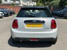 USED 2017 67 MINI HATCH 1.5 Cooper Hatchback 5dr Petrol Auto Euro 6 (s/s) (136 ps) BY APPOINTMENT ONLY - Alloy Wheels, Air Con, Apple Car Play, Sat Nav System, Dual Window Sunroof, Rear Parking Camera, Cruise Control, Heated Leather Seats, LED Lights.