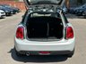 USED 2017 67 MINI HATCH 1.5 Cooper Hatchback 5dr Petrol Auto Euro 6 (s/s) (136 ps) BY APPOINTMENT ONLY - Alloy Wheels, Air Con, Apple Car Play, Sat Nav System, Dual Window Sunroof, Rear Parking Camera, Cruise Control, Heated Leather Seats, LED Lights.