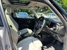 USED 2017 67 MINI HATCH 1.5 Cooper Hatchback 5dr Petrol Auto Euro 6 (s/s) (136 ps) BY APPOINTMENT ONLY - Alloy Wheels, Air Con, Apple Car Play, Sat Nav System, Dual Window Sunroof, Rear Parking Camera, Cruise Control, Heated Leather Seats, LED Lights.