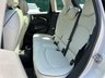USED 2017 67 MINI HATCH 1.5 Cooper Hatchback 5dr Petrol Auto Euro 6 (s/s) (136 ps) BY APPOINTMENT ONLY - Alloy Wheels, Air Con, Apple Car Play, Sat Nav System, Dual Window Sunroof, Rear Parking Camera, Cruise Control, Heated Leather Seats, LED Lights.