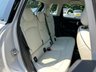 USED 2017 67 MINI HATCH 1.5 Cooper Hatchback 5dr Petrol Auto Euro 6 (s/s) (136 ps) BY APPOINTMENT ONLY - Alloy Wheels, Air Con, Apple Car Play, Sat Nav System, Dual Window Sunroof, Rear Parking Camera, Cruise Control, Heated Leather Seats, LED Lights.